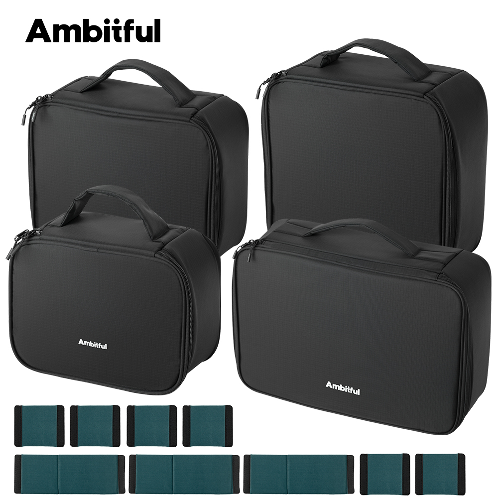Photography Life - AMBITFUL Zoom P7 II 사진 스튜디오