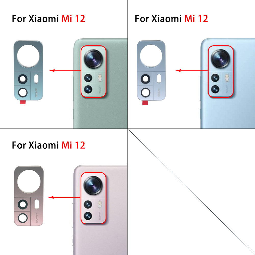 샤오미 미 12 12T 13T 프로 미 13 라이트 5 - Photography Kit Xiaomi 리뷰 및 가격