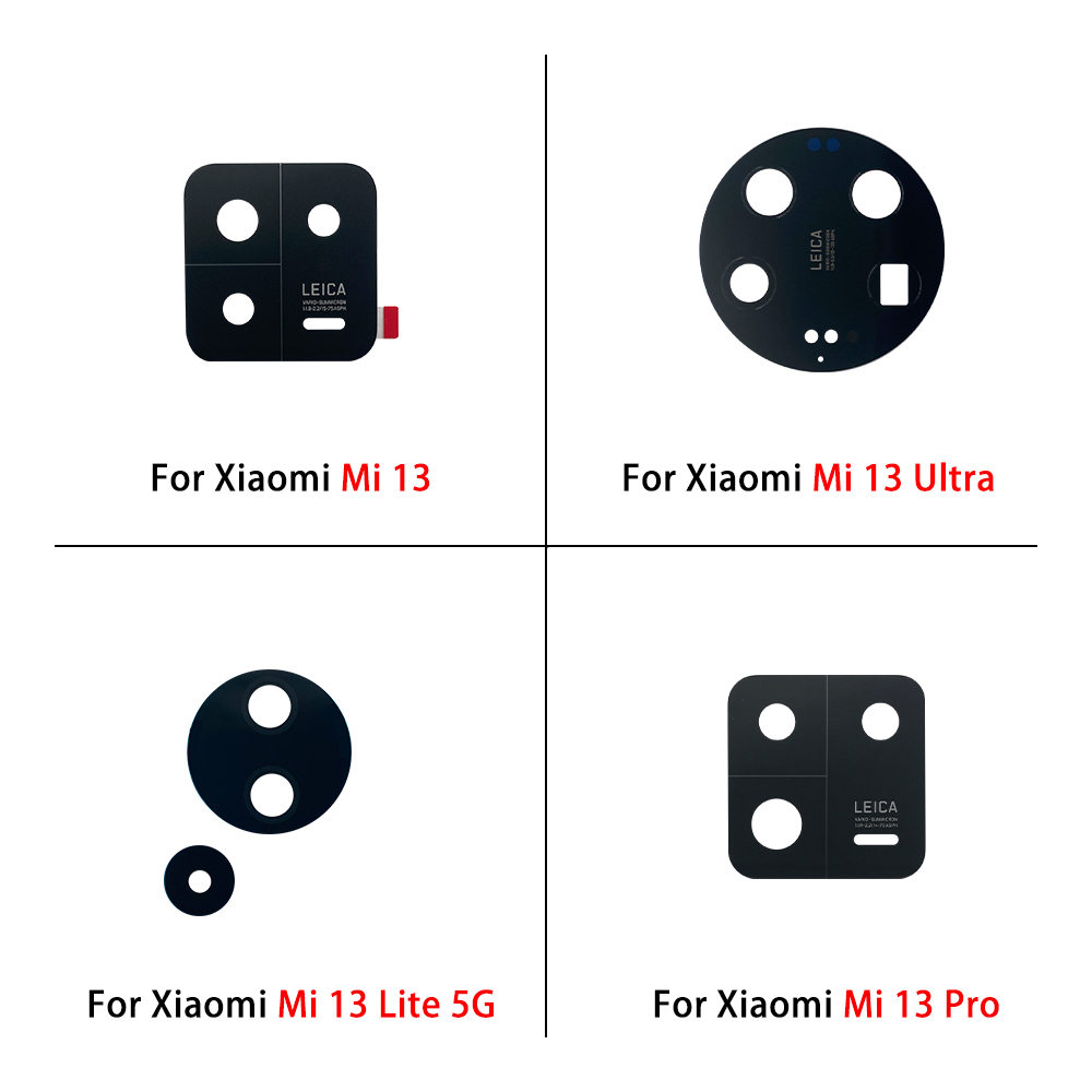 샤오미 미 12 12T 13T 프로 미 13 라이트 5 - Photography Kit Xiaomi 리뷰 및 가격