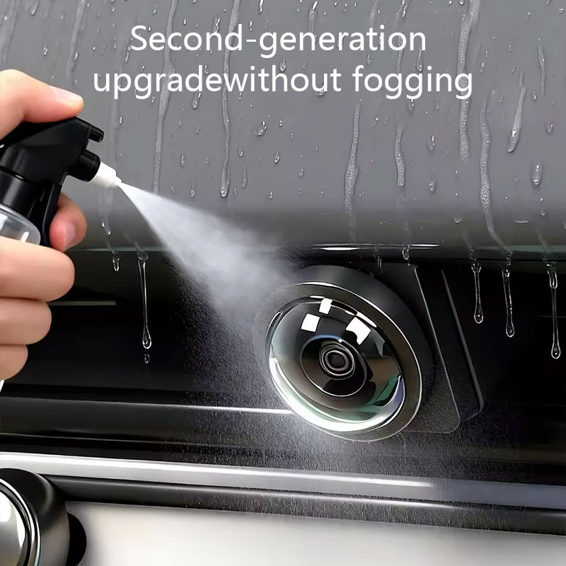 랜드로버 디펜더 벨라 L663 360 파노라마 카메라  - Camera Rain Cover 리뷰 및 가격