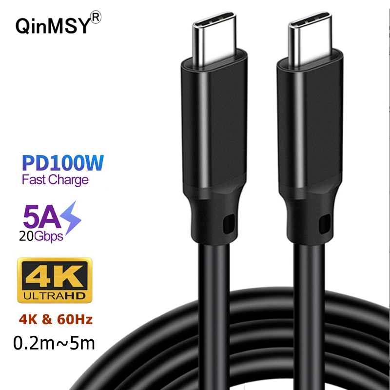 USB3.2 USB C 유형 C 4K 20Gbps 날짜 - Photography Kit Xiaomi 리뷰 및 가격