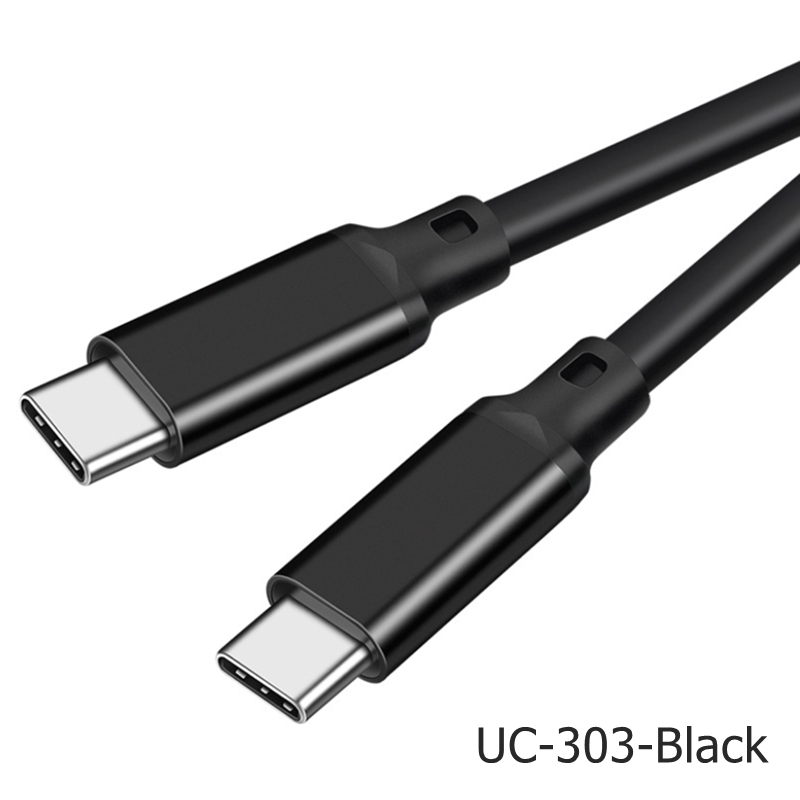 USB3.2 USB C 유형 C 4K 20Gbps 날짜 - Photography Kit Xiaomi 리뷰 및 가격