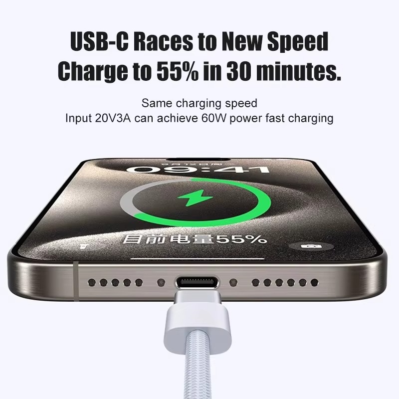 Usb A to Type C 컬러 케이블 20W App - Photography Kit Xiaomi 리뷰 및 가격