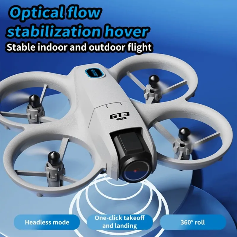 샤오미 GT3 MAX GPS 드론 8K 항공 HD 촬영 - Photography Kit Xiaomi 리뷰 및 가격