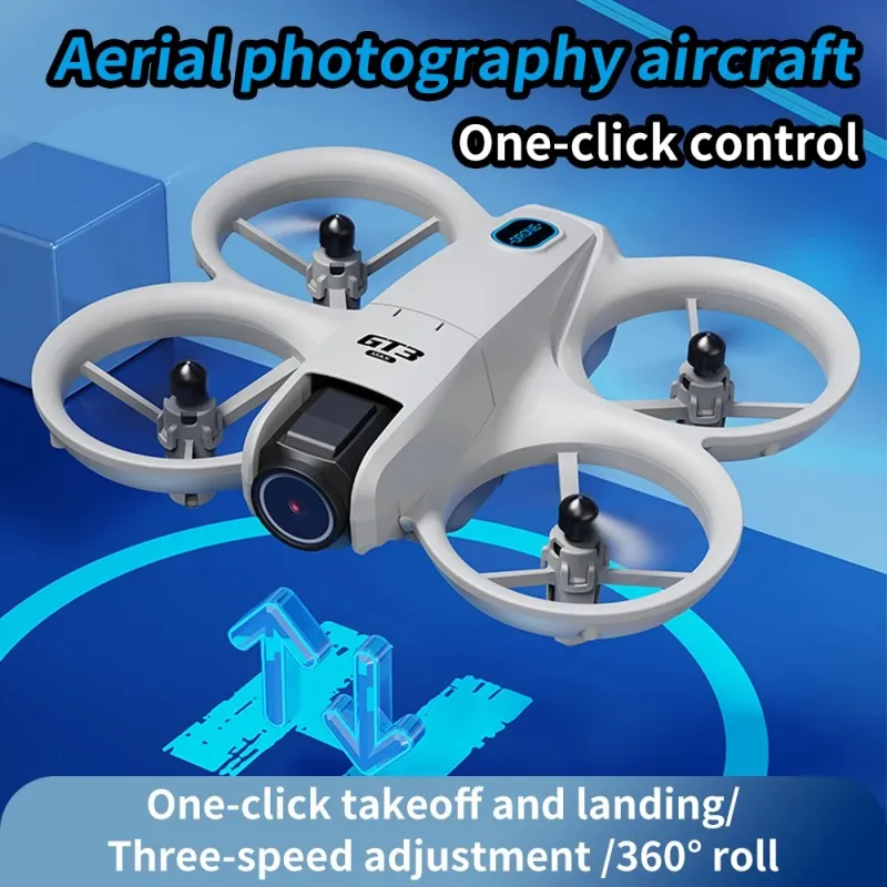 샤오미 GT3 MAX GPS 드론 8K 항공 HD 촬영 - Photography Kit Xiaomi 리뷰 및 가격