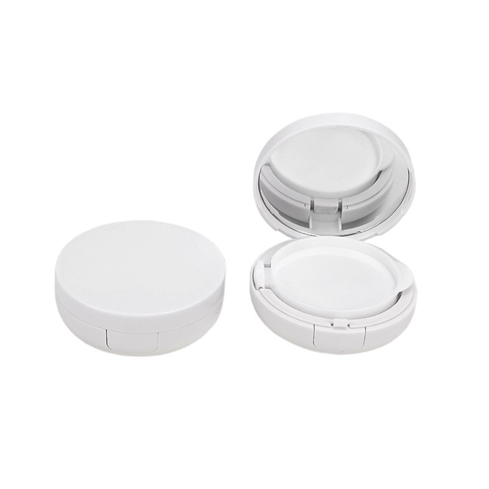 15g/0.5oz 빈 에어쿠션 퍼프 박스 휴대용 화장품 - Beauty Dish Softbox 리뷰 및 가격
