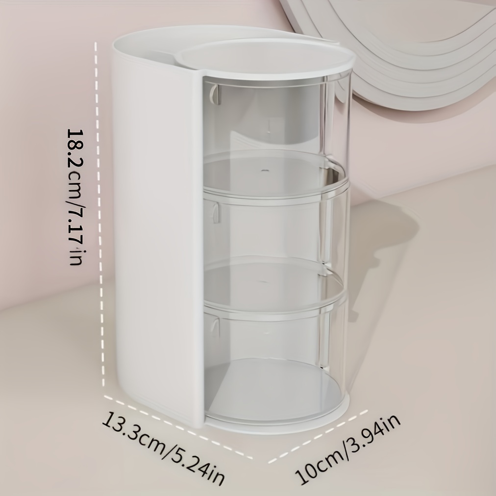 회전식 화장품 보관함, 메이크업 브러쉬, 파우더 퍼프, - Beauty Dish Softbox 리뷰 및 가격