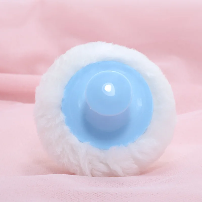 1/3/5개입 부드러운 바디 베이비 페이스 편안한 완벽 - Beauty Dish Softbox 리뷰 및 가격