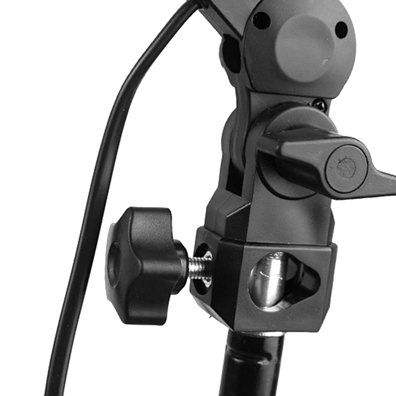 E27 AC 소켓 램프 싱글 헤드 전구 홀더 사진 촬영 - Photography Bulb 리뷰 및 가격