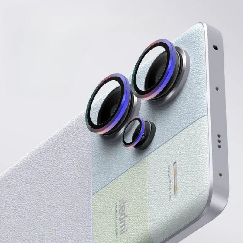 Xiaomi Redmi Note 13 Pro Plus  - Photography Kit Xiaomi 리뷰 및 가격