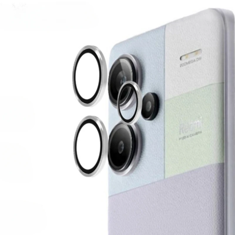 Xiaomi Redmi Note 13 Pro Plus  - Photography Kit Xiaomi 리뷰 및 가격