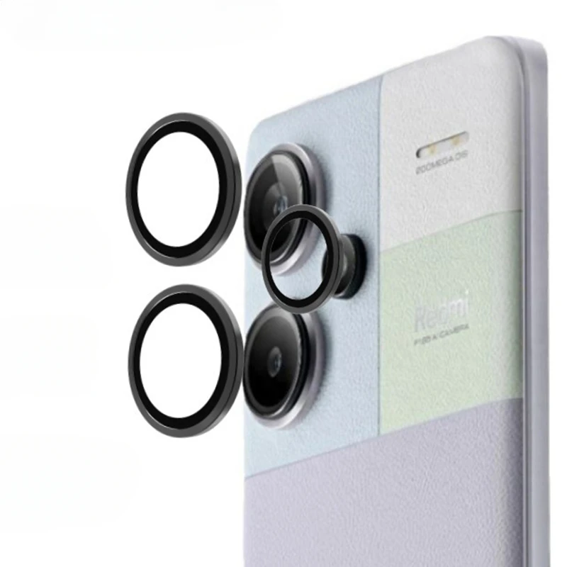 Xiaomi Redmi Note 13 Pro Plus  - Photography Kit Xiaomi 리뷰 및 가격