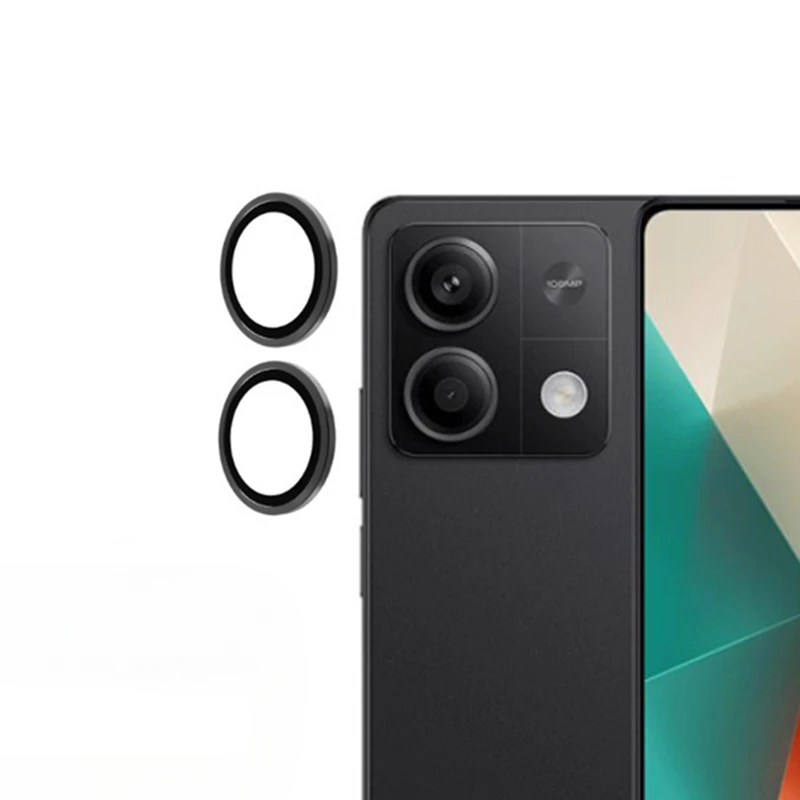 Xiaomi Redmi Note 13 Pro Plus  - Photography Kit Xiaomi 리뷰 및 가격
