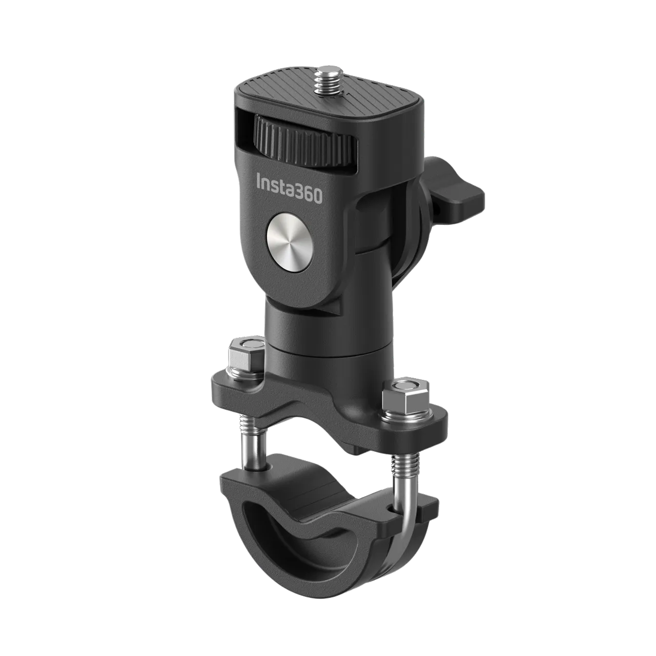 Insta360 오토바이 U-볼트 마운트 (X6, X4 - Photography Blog 리뷰 및 가격