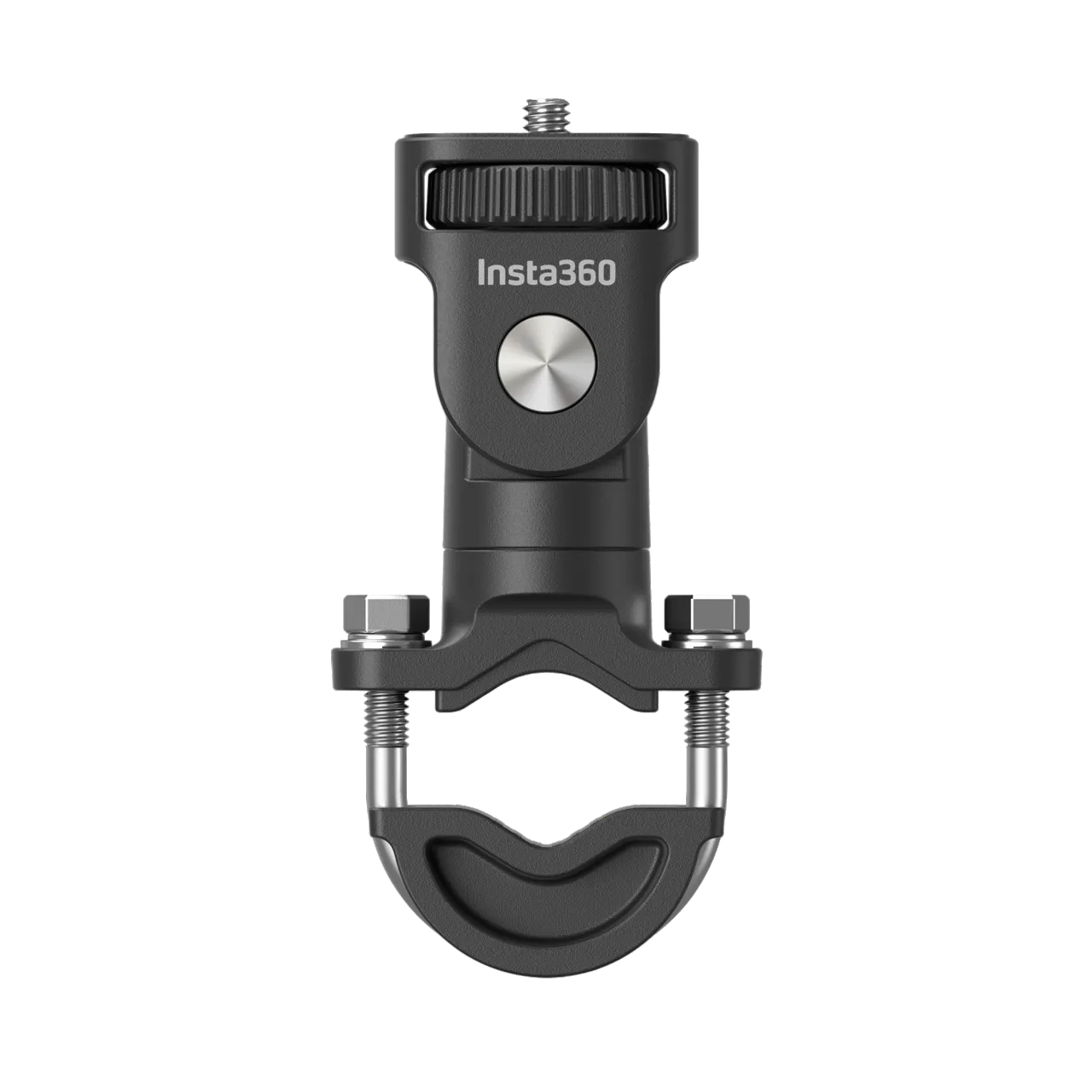 Insta360 오토바이 U-볼트 마운트 (X6, X4 - Photography Blog 리뷰 및 가격