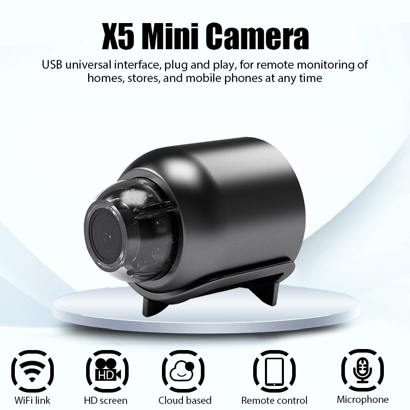 지능형 홈 보안 IP 와이파이 카메라 모니터, 모바일  - Photography Kit Xiaomi 리뷰 및 가격