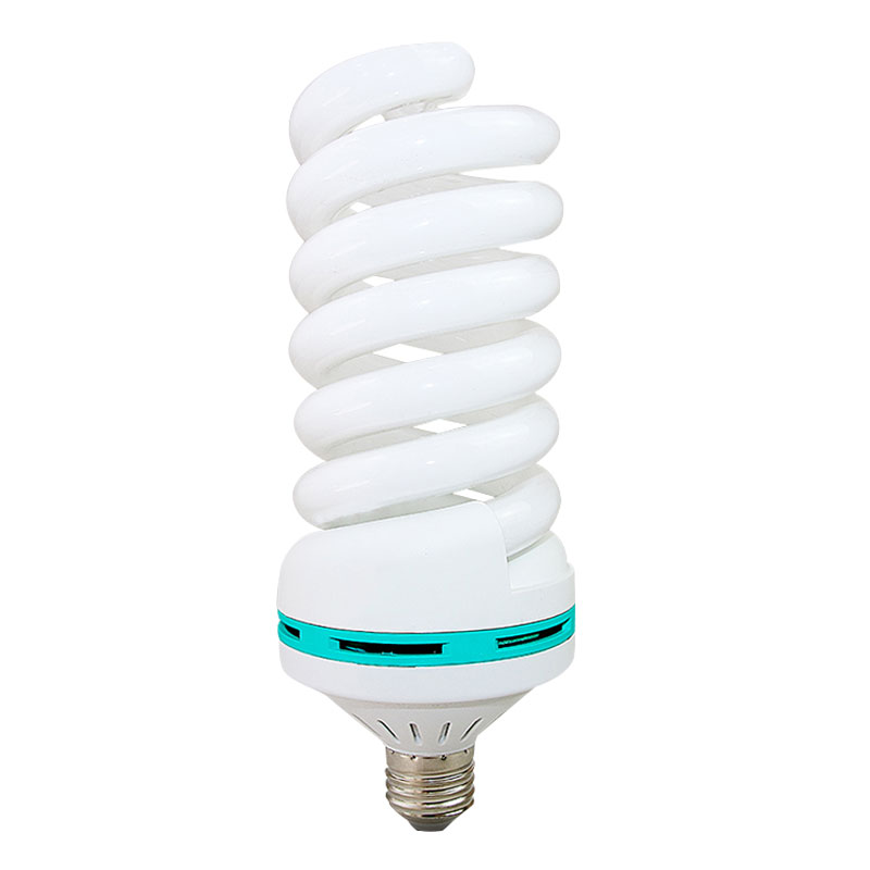 45/135/150W LED 조명 전구 사진 비디오 라 - Photography Bulb 리뷰 및 가격