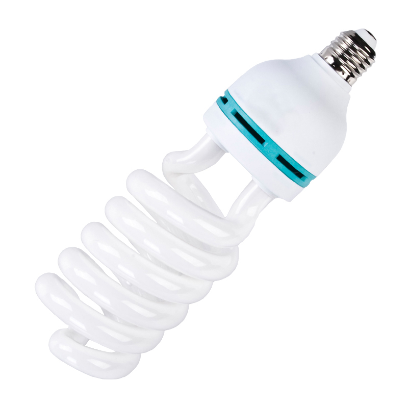 45/135/150W LED 조명 전구 사진 비디오 라 - Photography Bulb 리뷰 및 가격