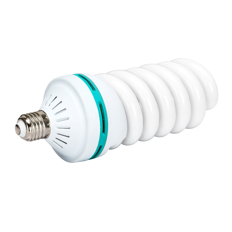 45/135/150W LED 조명 전구 사진 비디오 라 - Photography Bulb 리뷰 및 가격