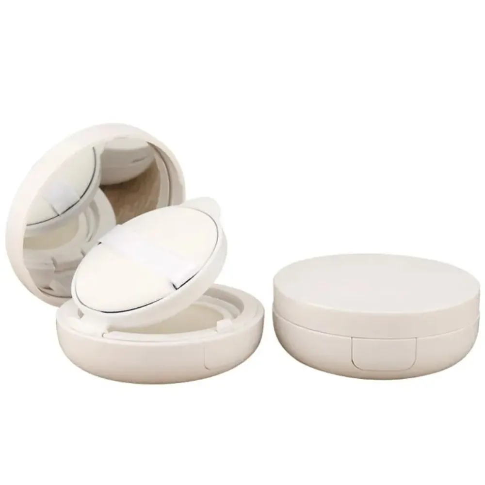 15g/0.5oz 빈 에어 쿠션 퍼프 박스 BB 크림  - Beauty Dish Softbox 리뷰 및 가격