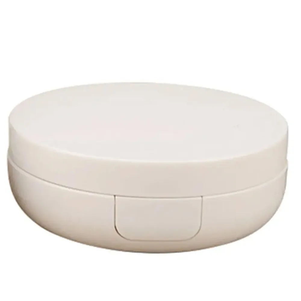 15g/0.5oz 빈 에어 쿠션 퍼프 박스 BB 크림  - Beauty Dish Softbox 리뷰 및 가격