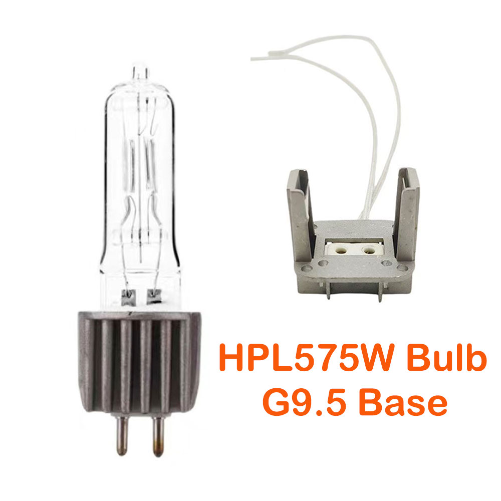 HPL575W HPL750W 투광 조명 이미징 램프 G - Photography Bulb 리뷰 및 가격