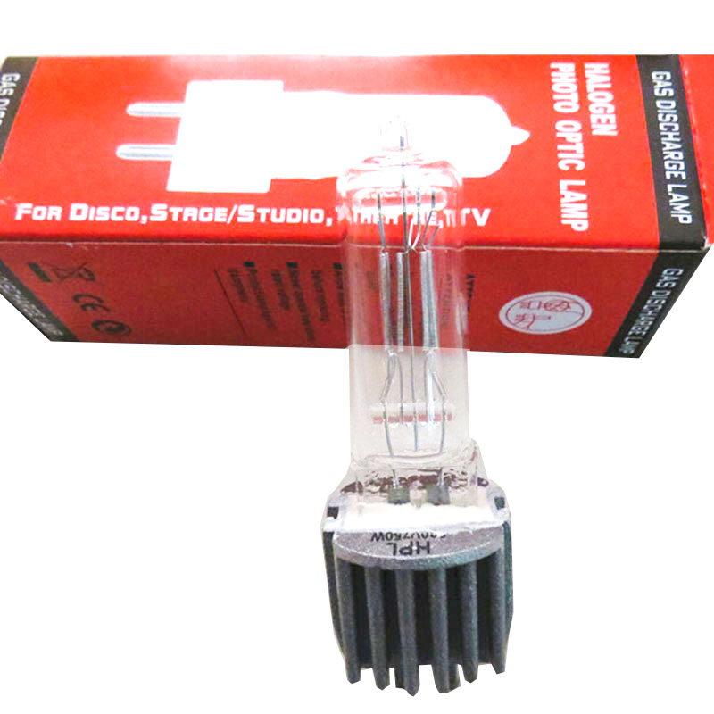 HPL575W HPL750W 투광 조명 이미징 램프 G - Photography Bulb 리뷰 및 가격