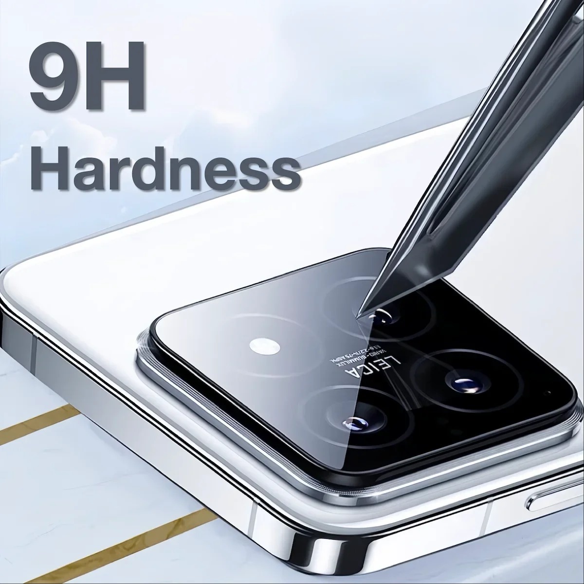 XiaoMi 14Ultra 15Pro 17T Pro M - Photography Kit Xiaomi 리뷰 및 가격