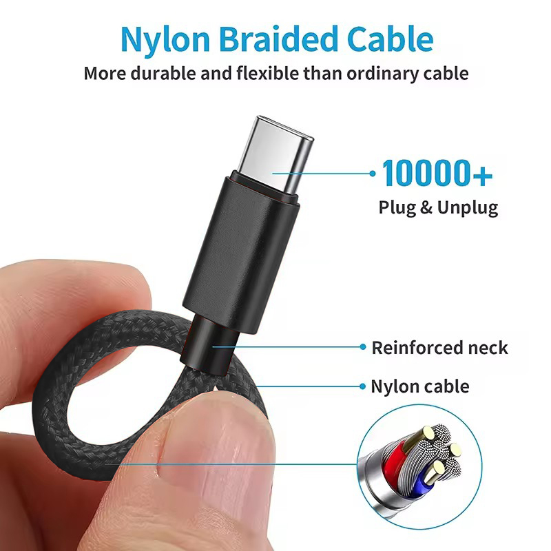 USB C-USB OTG 데이터 케이블 어댑터, USB - Photography Kit Xiaomi 리뷰 및 가격