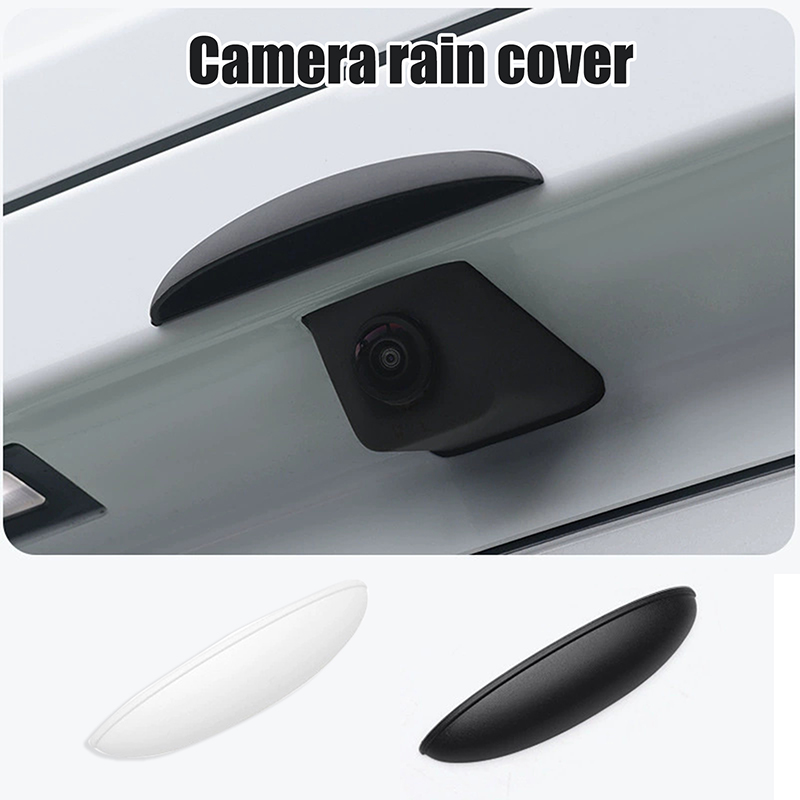 *자동차 후방 카메라 레인 커버 자동차 후방 카메라 레 - Camera Rain Cover 리뷰 및 가격