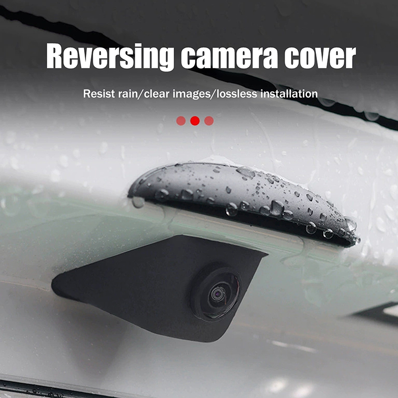 *자동차 후방 카메라 레인 커버 자동차 후방 카메라 레 - Camera Rain Cover 리뷰 및 가격