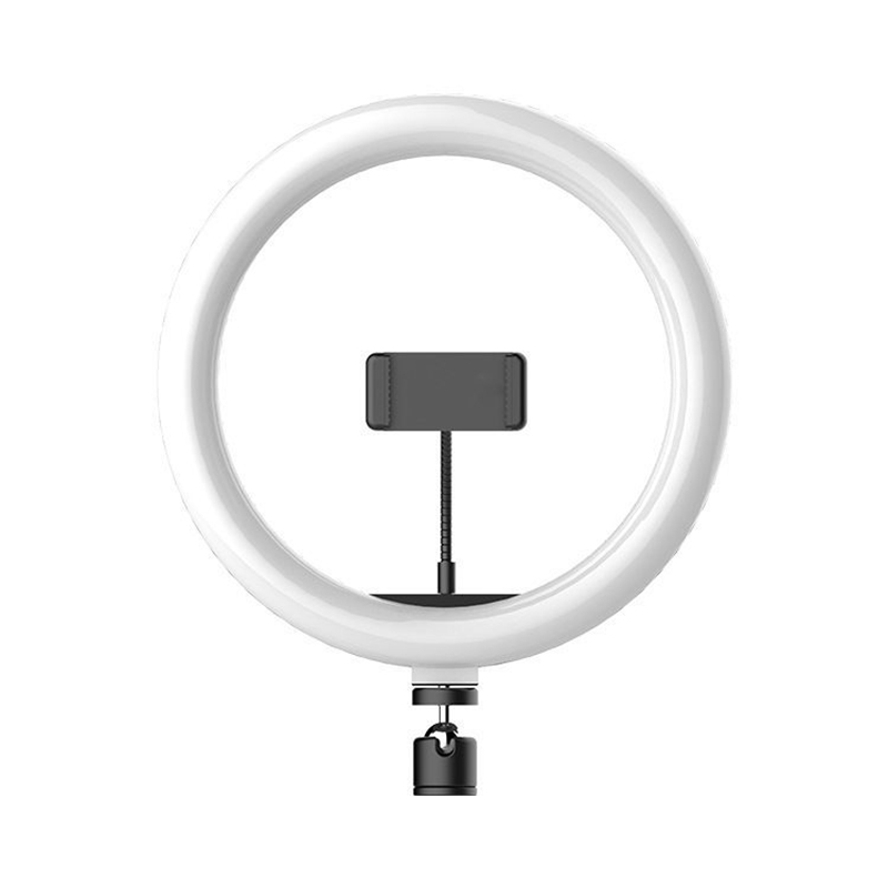 16cm 26cm 33cm LED 링 라이트 디밍 가능 - Photography Bulb 리뷰 및 가격